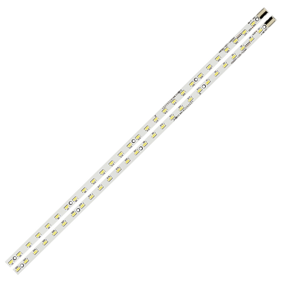 适用康佳LED50R5100DE电视灯条