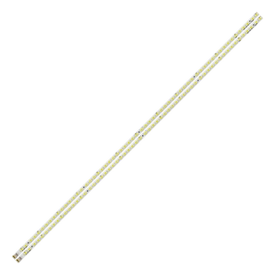 适用于日立LE42X100C/熊猫LE42K11背光灯条42T11-06a KL-42LV3500