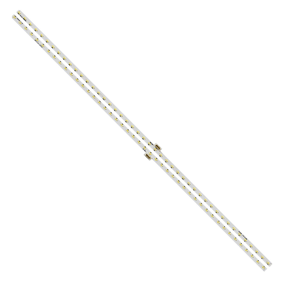 索尼KDL-43WD750液晶电视机灯条