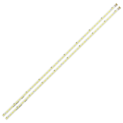 海信LED32T36X3D液晶电视机灯条