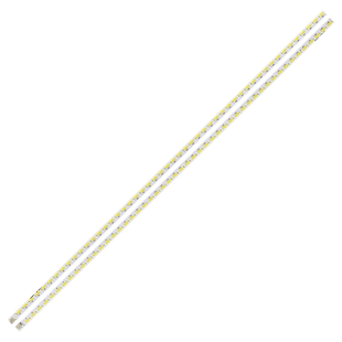 适用长虹3D42C3100IC 3D42C3300I 液晶灯条 850063671 850063668