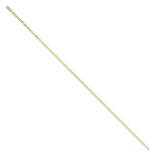 适用于三星C32F391FW灯条SEC_31D5_1X48_7020PCT-D7T LM41-00218A