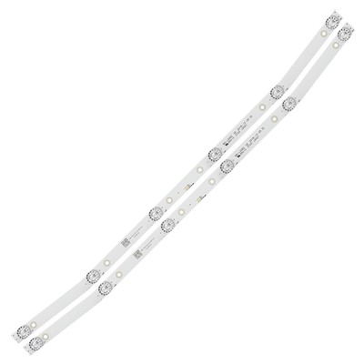 全新先锋LED-32B180电视灯条