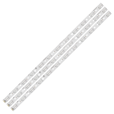 液晶电视背光灯管灯条