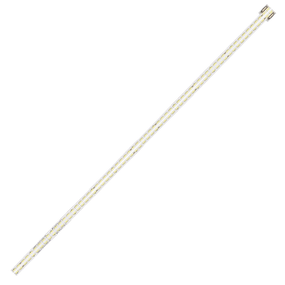 创维49E790U液晶电视灯条