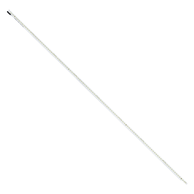 康佳LED50M5570AF液晶电视机灯条