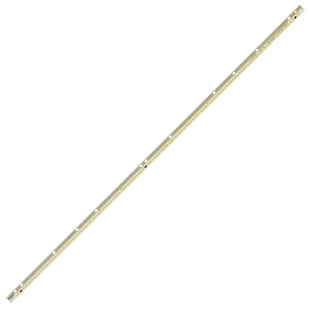 适用康佳LED47R5200PDE电视背光灯6916L-1009A/1009B 6922L-0043A