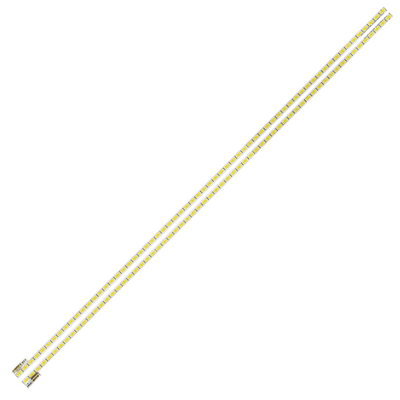 适用海信LED48K360X3D电视灯条