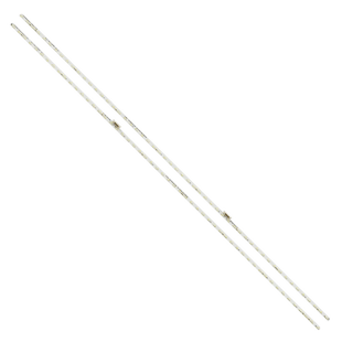 适用索尼 KD-55U8G液晶电视灯条ST0550AZ5-54LED 734.0350F.0001