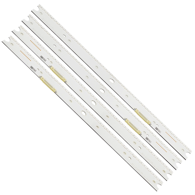 三星UN65JS8500液晶电视背光灯条