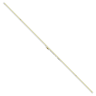 适用海信LED42K370/EC510N LED42X1A LED42T1A LED42L299 灯条