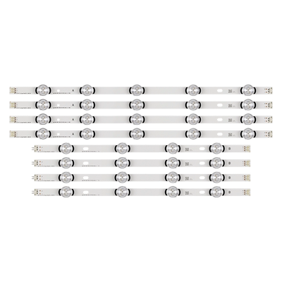 适用LG47LB5670-CR电视灯条