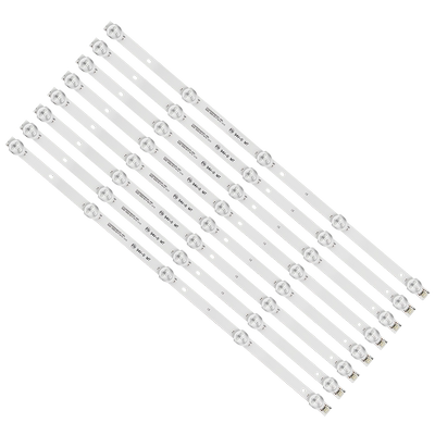 适用夏新LE-8815A电视灯条