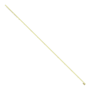 适用长虹3D42B4500 3D42B5000i电视灯条 CHGD42LB03-LED7030-V0.1