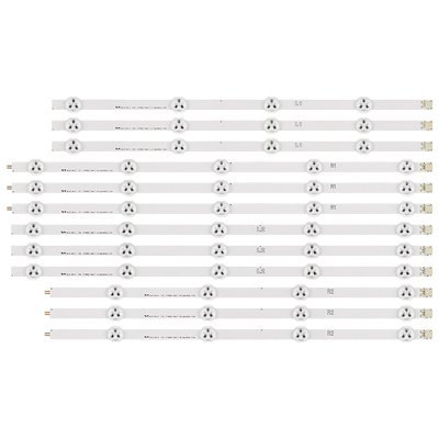 LG47LP360C液晶电视机背光灯条