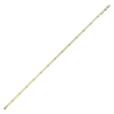 L39F1510B液晶电视背光灯条