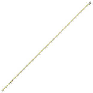 适用长虹LED42A4048 3D42A4000iV液晶灯条6916L 0912A屏LC420SEF1
