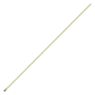 原装32LT360C320TA0F电视灯条