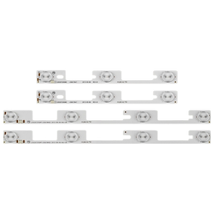 适用康佳LED32F3700PF LED32F2300NE电视机灯条35018402 35017947
