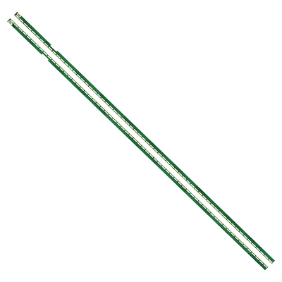 适用LG55LX341C-CA电视灯条