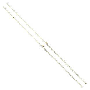 适用TCL 43P6F 43T2F灯条GIC43LB21_F4014 ZM-JN-4C-LB4350-ZM02L