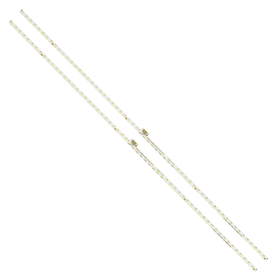 43p6f液晶电视机背光灯条