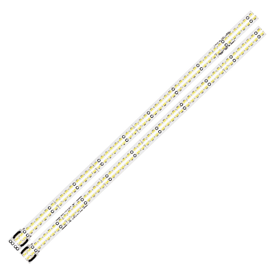 创维75E8900液晶电视机灯条