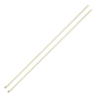 适用海信LED46K28P/LED46K16X3D/LED46XT39G3D/LED46K21 电视灯条