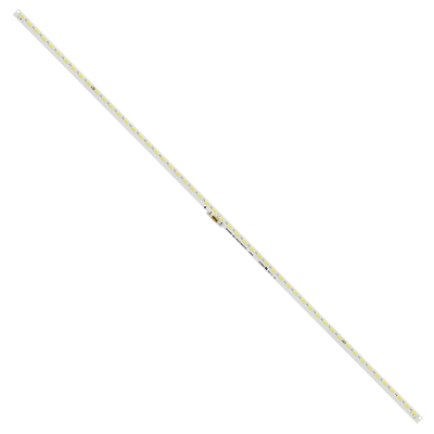 海信LED42EC300JD液晶电视机灯条