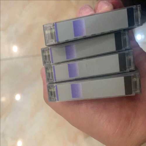 议价1734-VHSC24~