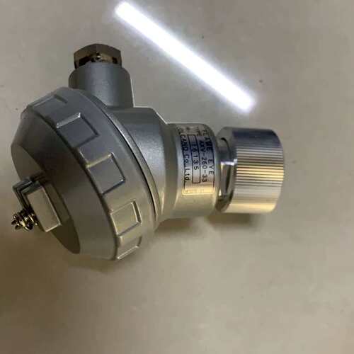议价VOLCANO AXV-260-33 温度感测器