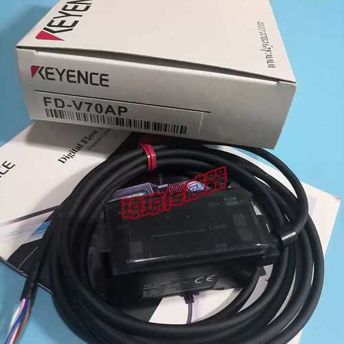 议价询价E放大器-V70A/AP V75AP V40 V45AP传