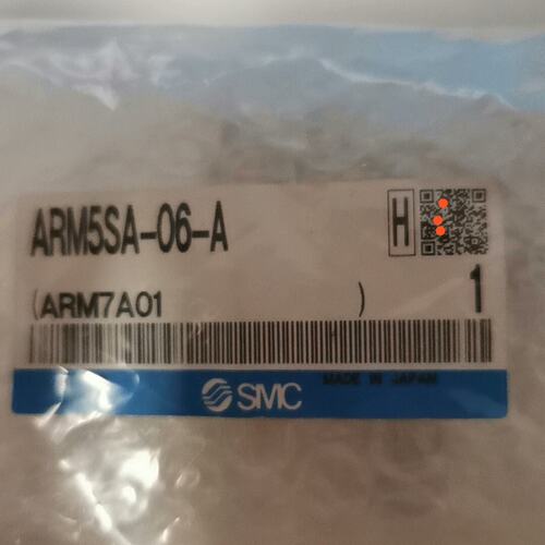 议价减压阀ARM5SARM5SA-06-AARM5SB-06-A
