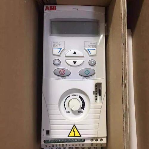价B变频器ACS150-03E-05A6-4ACS150-03E-03A3-4ACS150-03E-07A5-4