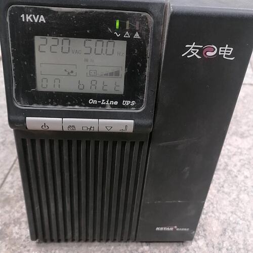 议价科士达UPSYHK9101HYHK9102HYHK9103H