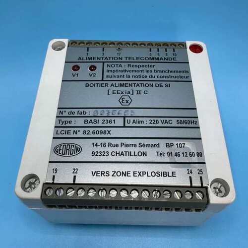 议价ORGIN接器 BASI 2361议价