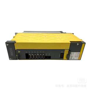 议价A20B-8002-0880 FANUC连接板库存