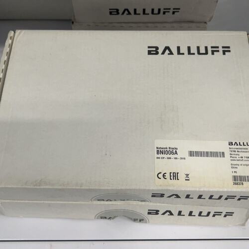 议价B&B工业交换机EIP-508-1EIP-508-2EIP-508-3