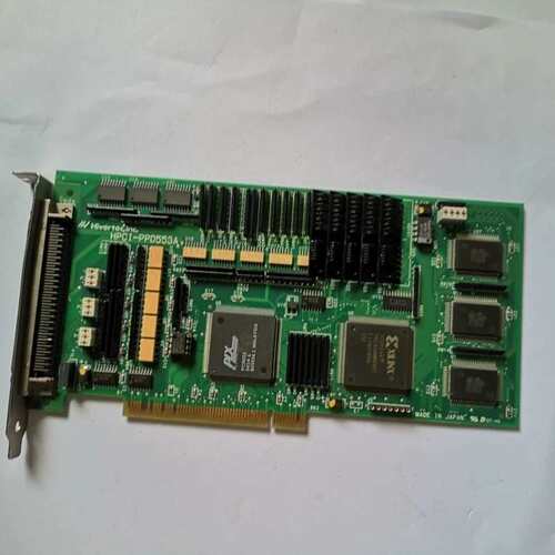 议价Hivertec CI-PPD553A 多轴可开票