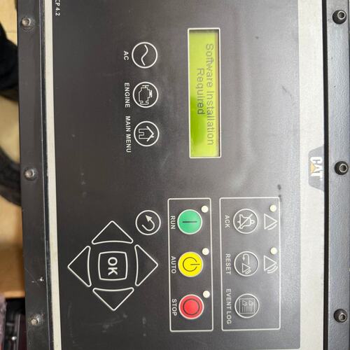 议价卡特控制器EMCP4.2EMCP4.2EMCP-4.2EMCP422EMCPEMCP4.1