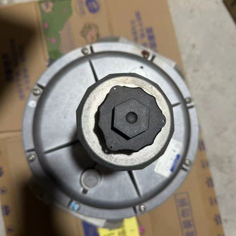 议价DUNGS燃气调压器FRS其它元器件