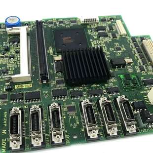 议价A20B-3300-0773FANUC