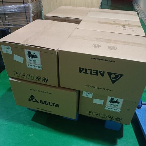 议价触摸屏DOP-103BQDOP-107BVDOP-107EV