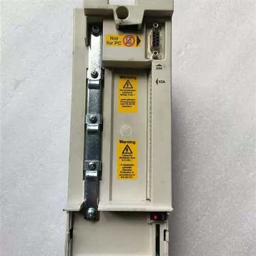 议价13F5CBD-A5NWM0比F5变频4.0器08.Y科39.11