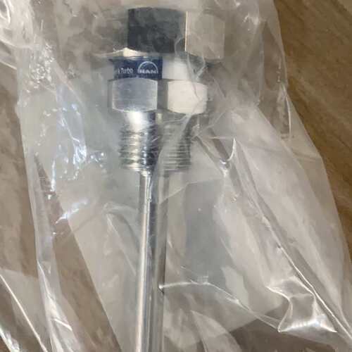 议价MAN 2xPt1000ClassB 3456.99411-0454 温度感测器