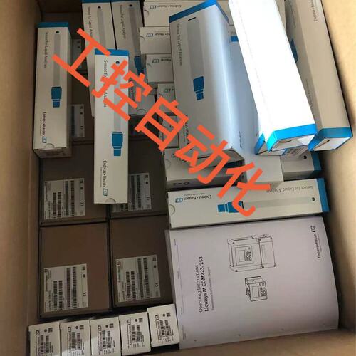 议价恩德斯PH电极CPS11D-7AA21CPS11D-7BA21CPS11D-7CA21