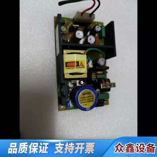 议价SBU60-206SINPRO工业工控设备电源24V 2A现.