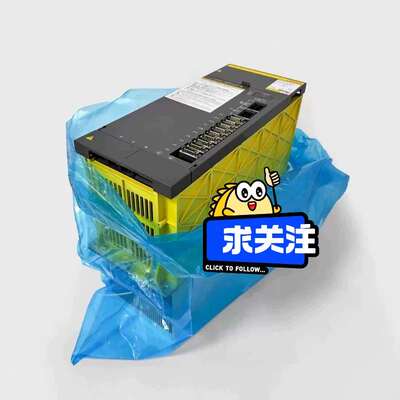 议价A06B-0147-B177