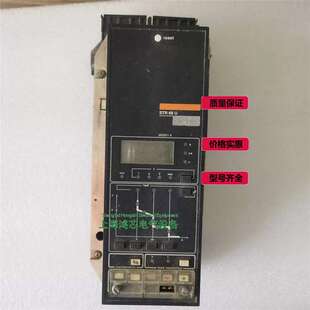 议价梅兰日兰Merlin rin控制器STR68U 2500 3200 4000 6300A议
