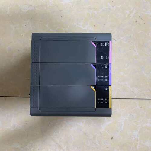 议价C3-ACU902 C3-DIT316 C3-DO